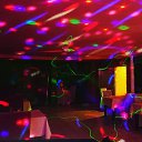 ���� ���, �������-5 , 40 ��� - ��������� 23 ������ 2018 � ������ ������ ��������