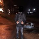 ���� �����, ��������, 38 ��� - ��������� 13 ������� 2018