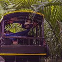 ���� Lilly, ����������� - ��������� 27 ����� 2018 � ������ ������ ��������