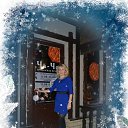 23.02.2018 �� ������� ���� ����������