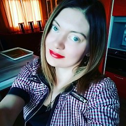 �����, ���������, 38 ���