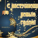 ���� �������, ����� - ��������� 26 ������� 2017 � ������ ���� ����������