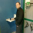 ���� �����, ������, 43 ���� - ��������� 3 ���� 2018 � ������ ���� ����������