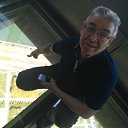 ���� ������, �����-���������, 56 ��� - ��������� 12 ��� 2018 � ������ ���� ����������