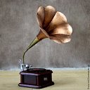 ���� �����, ������-��-���� - ��������� 22 ���� 2018 � ������ ���� ����������