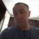 ���� �����, ������������, 47 ��� - ��������� 12 ����� 2018 � ������ ���� ����������