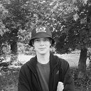 ���� ������, ���������, 35 ��� - ��������� 19 ������� 2017 � ������ ���� ����������