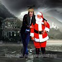 ���� ����, �����, 56 ��� - ��������� 10 ������ 2018