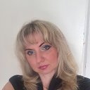 ���� �����, ������, 49 ��� - ��������� 24 ������� 2018 � ������ ��� ������!)�