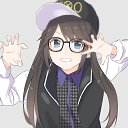 ���� �����, ������, 46 ��� - ��������� 19 ���� 2018 � ������ ���� ����������