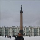 ���� ��������, �������, 57 ��� - ��������� 4 ������ 2018 � ������ ���� ����������