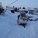 6.02.18 �� ������� ���� ����������