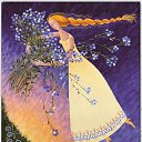 ���� �������, ����� - ��������� 26 ����� 2018 � ������ ������ ��������