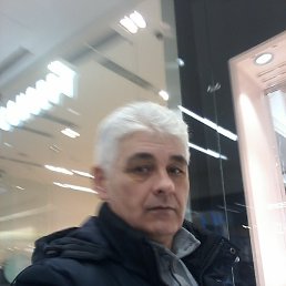 ������, ������, 61 ���