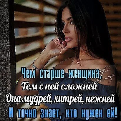     ,    .     ... - 5