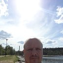 ���� Lari, �����, 51 ��� - ��������� 22 ��� 2018 � ������ ���� ����������