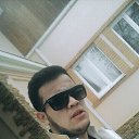 ���� ����, ����, 30 ��� - ��������� 13 ������ 2018