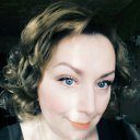 ���� �����, ������������, 58 ��� - ��������� 20 ������ 2018 � ������ ���� ����������