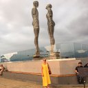 ������ �� ������� ������ � ������