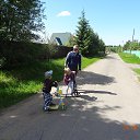 ����� � ������� �� ������� ���� ����������