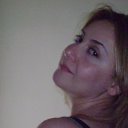 ���� Lilit, ������, 48 ��� - ��������� 1 ��� 2018 � ������ ���� ����������