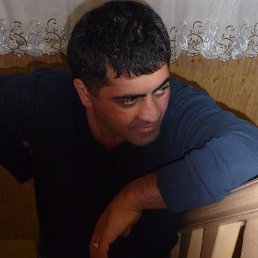 ����, ����, 50 ���