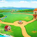 ���� �����, ��������, 64 ���� - ��������� 1 ���� 2018 � ������ �������� �������-�������