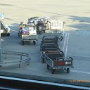 ���� �������, ������, 44 ���� - ��������� 29 ���� 2018 � ������ ���� ����������