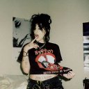 ���� �����, ������, 25 ��� - ��������� 30 ��� 2018 � ������ ������ ��������