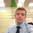 ���� ����, �����-���������, 40 ��� - ��������� 29 ������� 2017 � ������ ���� ����������