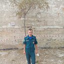 ���� Maksim, ������, 46 ��� - ��������� 4 ����� 2018 � ������ ���� ����������