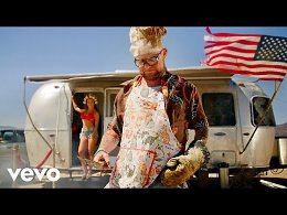 Five Finger Death Punch - Sham Pain