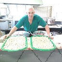 ���� �������, ������ �����, 54 ���� - ��������� 30 ������� 2017 � ������ ���� ����������