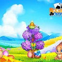 ���� ������, ����������, 66 ��� - ��������� 19 ����� 2018 � ������ �������� �������-�������