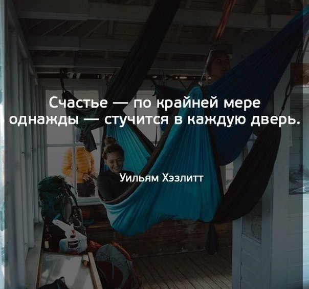 ����� �� ������� - 15 ������ 2018 � 02:52