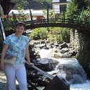 ���� �����, �������� - ��������� 21 ������� 2018 � ������ ���� ����������