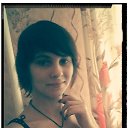 ���� Anne-marie, ����, 27 ��� - ��������� 20 ����� 2018 � ������ ���� ����������