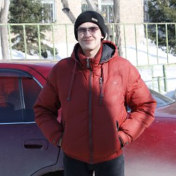 ���������, �������, 39 ���