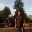 ���� ���������, �����-���������, 44 ���� - ��������� 25 ���� 2018 � ������ ���� ����������