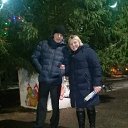 ���� ������, ��������, 57 ��� - ��������� 28 ������ 2018 � ������ ���� ����������