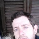 ���� Djordjo, �������, 40 ��� - ��������� 8 ����� 2018