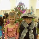 ���� Love ������� Love, �������� - ��������� 10 ����� 2018 � ������ ���� ����������