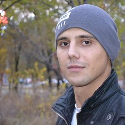 ����, ��������, 32 ����