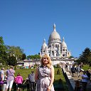 ���� Elena, ������, 60 ��� - ��������� 19 ��� 2018 � ������ ���� ����������