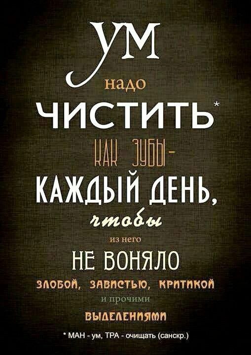  - 7  2018  10:18