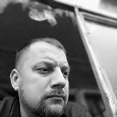 ���� ������, ��������, 48 ��� - ��������� 14 ������ 2018 � ������ ���� ����������