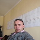 ���� ������, �����������, 52 ���� - ��������� 13 ������ 2018 � ������ ���� ����������