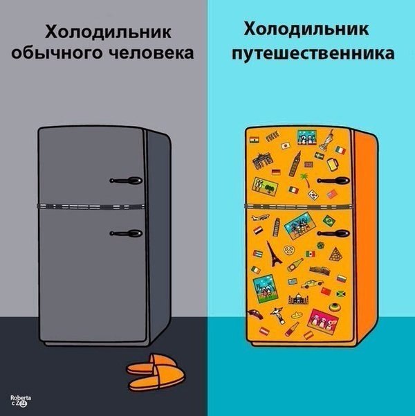 ? ,  ! - 2  2018  03:59