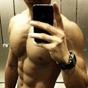 ���� Alexx, ����������� - ��������� 23 ������ 2017 � ������ ������ ��� �����