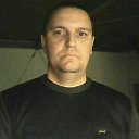 ���� �������, ����-����, 48 ��� - ��������� 1 ���� 2018 � ������ ���� ����������